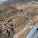 추풍령면사무소 이미지