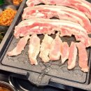 밥한상술한상 네이버블로그