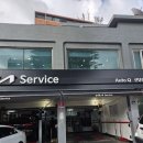 신당중부점 기아오토큐 이미지