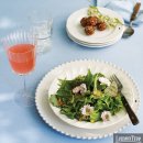 미소푸드 이미지