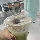 서준농장 | 전쟁과 평화