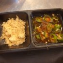 송강태평양약국 이미지