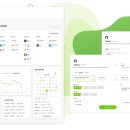 위드솔루션 이미지