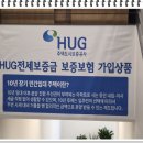 메르디앙작은도서관 이미지