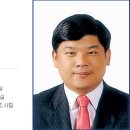 부강세무회계사무소 - 관악구 봉천로 391 | 부강세무회계사무소