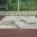 죽미체육공원 이미지