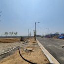 명문약국 이미지