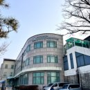 사회교육문화 이미지