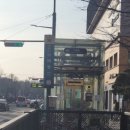 이태원역 2번 출구 이미지