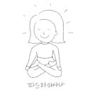 요가(오후반) 이미지