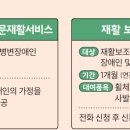 부산광역시기장군보건소 네이버블로그