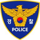지명모텔 이미지
