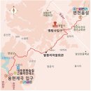 마애안내소 이미지