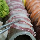 대성튀김 이미지