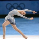 김연아 황금몸매 만든 식단 살펴보니‥ 이미지