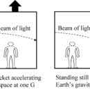 무위의공간 이미지