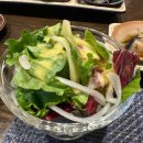 유하일식 | 대구 수성구 맛집 초밥 고급스러운 일식집 들안길 민수사