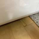 마곡중앙5로 이미지