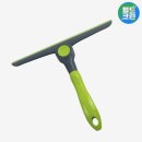 태흥유리 이미지