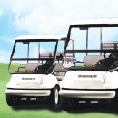 그린공단로 이미지