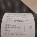 멜트빈 이미지