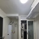 씨유 정읍상동영무점 | [K-COAT] (정읍탄성코트)정읍상동영무예다음 베란다 탄성코트 시공하였습니다.^^