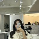 현아헤어 | 히엘 웨딩촬영 헤어메이크업 후기 현아실장님 유하부원장님