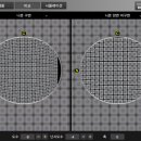 등대지기안경 이미지