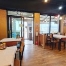 삼백조 | 강원도 '삼백조 닭칼국수' 집