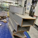 창원시립곰두리체육센터 이미지