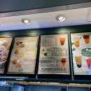 부산 프리미엄 아울렛 이미지