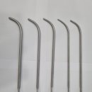 송도원비뇨의학과의원 이미지