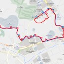 (주)홍성주유소 이미지