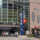 금강온천 | 부산 허심청 온천 세신 노천탕 맛집 후기 목욕의신 배경지