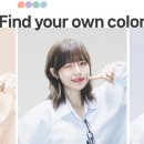 무드랜드 이미지