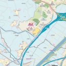 캐슬9 아파트 이미지