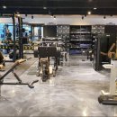 오투존 휘트니스 이미지