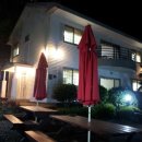 제주카사블랑카 이미지