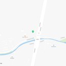 이푸른푸드 이미지