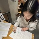 투썸플레이스한성대입구역점 이미지