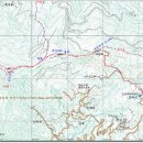 연하휴게소 이미지