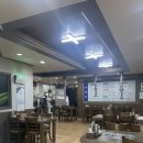 달포큰길 이미지