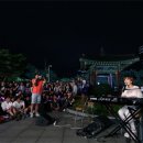 우산속라이브 이미지