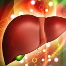 메디휴엔 이미지