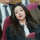 깡촌강쥐 | 10月