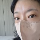 하이블리