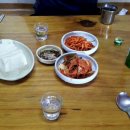 국수/칼국수 이미지