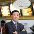 유썸퀴즈노스주 이미지