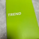 올리브낭 | [올리브 키트] 올리브영 어워즈 에디션 오프라인 수령 후기