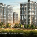 면목동-062 이미지